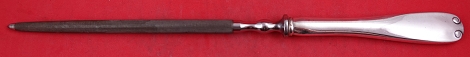 Roast Carving Hone 13 1/2